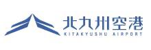 北九州エアターミナル