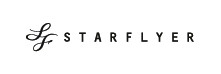 スターフライヤー
